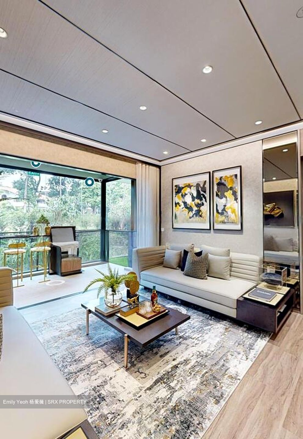 Elta (D5), Apartment #467596141